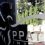 PPATK