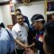 Ribuan Eks Buruh PT Sritex Belum Terima Pesangon, Ahmad Luthfi akan Undang Kurator