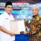 Kawasan Dieng Jadi Geopark Nasional, Taj Yasin Minta Terus Dikembangkan
