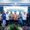 Realisasi KPR Skema FLPP di Jateng Capai 15.414 Unit Rumah