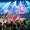 Wamenpar Resmikan F8 Festival Kreatif Unggulan Karisma Event Nusantara di Makassar