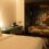 Kamar 1