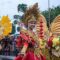 Wamenpar Targetkan Gorontalo Karnaval Karawo 2025 Datangkan 50 Ribu Pengunjung