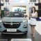 GIIAS Semarang 2025, Pamerkan Kendaraan Listrik yang Mulai Digandrungi Warga Jateng