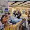 Kemenpar Perkuat Promosi Wisata Kepri ke Pasar Singapura lewat BBWY II