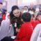 Wali Kota Semarang Agustina Wilujeng Ingin Lahirkan Generasi Hebat lewat Sekolah Rakyat Terintegrasi