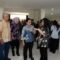 Terima Anggota DPR RI, Wali Kota Semarang Agustina Wilujeng Berharap Ada Standarisasi Desa Wisata
