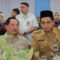 Taj Yasin Beberkan Upaya Pemprov Jateng Dukung Program Tiga Juta Rumah