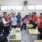 Wamen Sosial Tegaskan Sekolah Rakyat Jadi Solusi Putus Rantai Kemiskinan