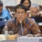 Purbaya Sebut Harga Pertalite Belum Cerminkan Harga Ekonomi, Bukan Rp 10.000 per Liter