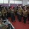 Raih Predikat Sangat Memuaskan, Pemkot Semarang Jadi yang Terbaik dalam Pengawasan Kearsipan Tingkat Nasional