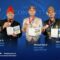 Raih Prestasi Gemilang, Insan Layanan Bank Jateng Sabet Medali di The Best Contact Center Indonesia 2025!