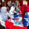 Lansia Rentan Depresi, Program Speling Pemprov Jateng Berikan Layanan Kejiwaan