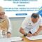 Tingkatkan Layanan Kesehatan, Lapas Semarang Jalin Kerja Sama dengan Puskesmas, Apotek, dan Laboratorium