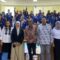 Mahasiswa Pariwisata USM Didorong Kembangkan Potensi Daerah lewat Penulisan Ilmiah