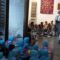 Museum Batik Pekalongan Jadi Magnet Wisata Edukasi