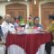 Wali Kota Semarang Tegaskan TPA Jatibarang Siap Jadi Pilot Project Pembangunan PSEL