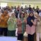 Prodi Ilkom USM Gelar Workshop Penulisan Ilmiah