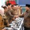 Satu Tahun Kabinet Merah Putih, Pariwisata Naik Kelas, Kontribusi Ekonomi Menguat