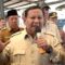 Usaha Penambangan Ilegal Bakal Tiarap, Presiden Prabowo Instruksikan Penegak Hukum Perluas Operasi Nasional