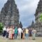 Kemenpar Promosikan Indonesia sebagai Destinasi Wisata Edukasi ke Wisatawan Australia