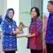 Bank Jateng Borong Penghargaan TJSLP Awards 2025, Wujud Kolaborasi Nyata untuk Sukoharjo