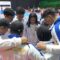 Tim Karate Jateng Mantapkan Latihan, Siap Buru Emas di Kudus