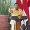 Prabowo Sebut Uang Korupsi CPO Rp 13 Triliun Bisa Bangun 8.000 Sekolah dan 600 Kampung Nelayan