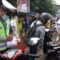 Operasi Zebra 2025 Dimulai Senin Ini, Simak Pelanggaran Lalin yang Dibidik Polisi