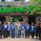 Tim PkM FTIK USM Beri Pelatihan Pengembangan Wisata Edukatif di Semarang Zoo
